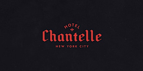 OFFICIAL COLLEGE PARTY @ HOTEL CHANTELLE | NYC ROOFTOP