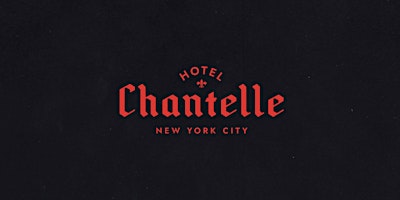 COLLEGE NIGHT OUT @ HOTEL CHANTELLE | NYC ROOFTOP primary image