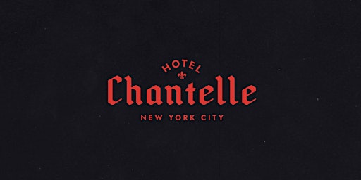 Primaire afbeelding van COLLEGE NIGHT OUT @ HOTEL CHANTELLE | NYC ROOFTOP