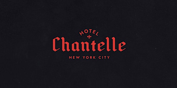 COLLEGE NIGHT OUT @ HOTEL CHANTELLE | NYC ROOFTOP