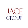 Logotipo da organização JACE Group