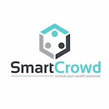 Organizer profile image
