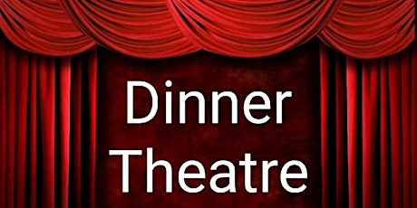 "It's Not You, It's Your Family" the Stage Play - Dinner Theatre Production primary image