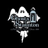 Logotipo da organização Ghosts of Staunton Walking Ghost Tours