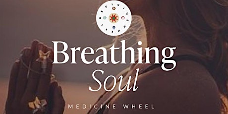 Breathwork & Soundhealing