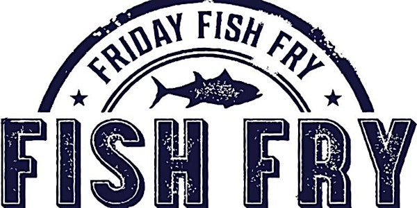 Denver Jesuit Alumni Network: Fish Fry! 