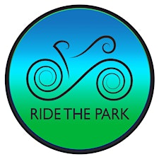 Organiser profile image