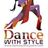 Dance With Style's Logo