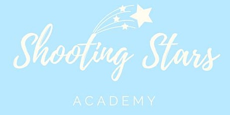 Shooting Stars Academy Dubbo primary image