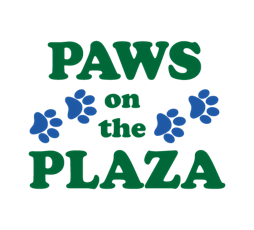 Paws on the Plaza Pet Parade primary image