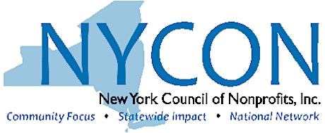 [Technical Assistance Purchase] Nonprofit Revitalization Act  Customized Bylaw Review from NYCON primary image