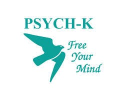 TRANSFORM YOUR LIFE! Psych-K Basic Workshop (3-Days), 19-21 Oct 2019
