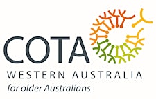 Organizer profile image