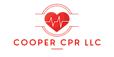 Imagen principal de AHA Heartsaver CPR/AED & First Aid Course