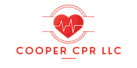 AHA Heartsaver CPR/AED & First Aid Course