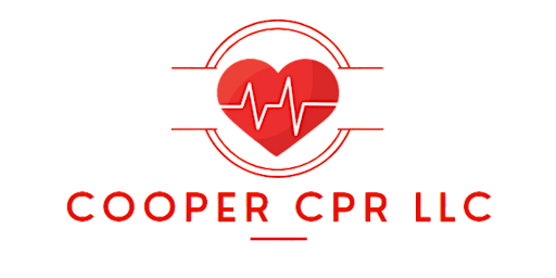 AHA Heartsaver CPR/AED & First Aid Course  primärbild