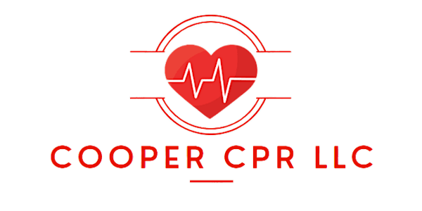 AHA Heartsaver CPR/AED & First Aid Course