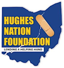 Hughes Nation Bowling Bash primary image