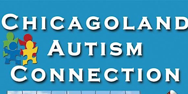 2019 Chicagoland Autism Connection 20th Annual "Spring Fling" For Autism Aw...