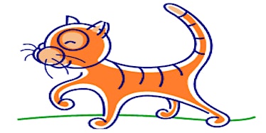 Image principale de C4CC 5K Feral Cat Walk – Put Your Best Paw Forward! 2025