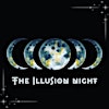 Logotipo de The Illusion Night