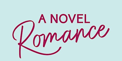 A Novel Book Club: Romantasy Edition - May 2024 primary image