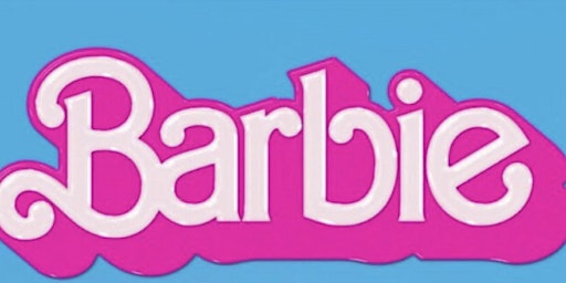 Lessons of Barbie (2), The Apprenticeship to Love Virtual Workshop (Sept) primary image