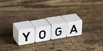 Primaire afbeelding van Yoga After Baby 2024