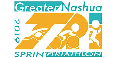 Triathlon 101 - Everything you need to know for your first triathlon! primary image