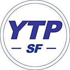 YTP SF April Networking Event primary image
