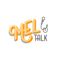 Mel%27s+Talk