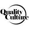 Logotipo de Quality Culture