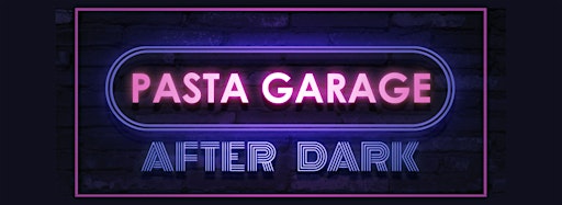 Collection image for After Dark