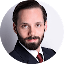Veranstalter-Profilbild