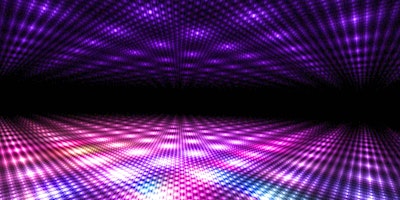 Club Classic Disco primary image