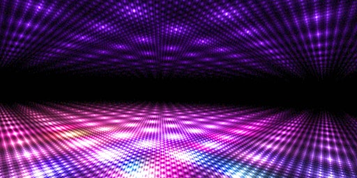 Image principale de Club Classic Disco
