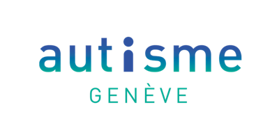 Hauptbild für Panorama juridique pour les personnes autistes et leur famille à Genève