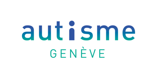 Hauptbild für Panorama juridique pour les personnes autistes et leur famille à Genève