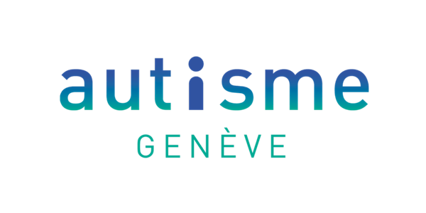 Panorama juridique pour les personnes autistes et leur famille à Genève