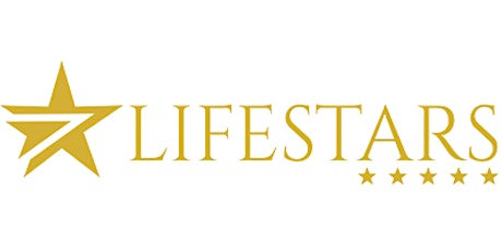 European Lifestars Awards 2019 primary image
