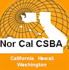 *SJ* SMALL BIZ MONTHLY MARKETING MEETING @ NORCAL CSBA Meeting Thu Apr  24, '14 primary image