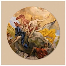 Immagine del profilo dell'organizzatore