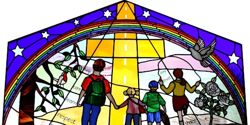 Image principale de Collective Worship Leadership Day
