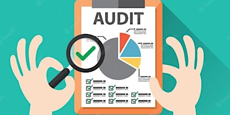 OSHA Wants To Conduct An Audit, Now What?