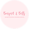 Logo de Bouquet & Bells