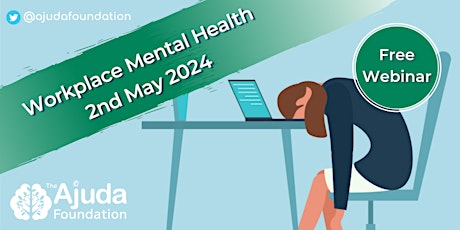 Mental Health Online: Workplace Mental Health