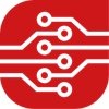 Logo di Mittelstand-Digital Zentrum Tourismus