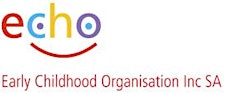 Organiser profile image