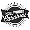 Hollywood Carnival's Logo