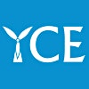 Logotipo da organização York Community Energy